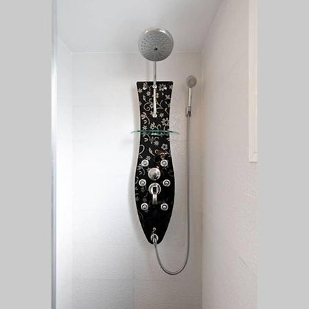 דירות סביליה Triana Maestro Deluxe By Valcambre מראה חיצוני תמונה
