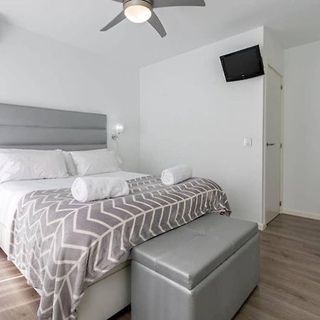 דירות סביליה Triana Maestro Deluxe By Valcambre מראה חיצוני תמונה