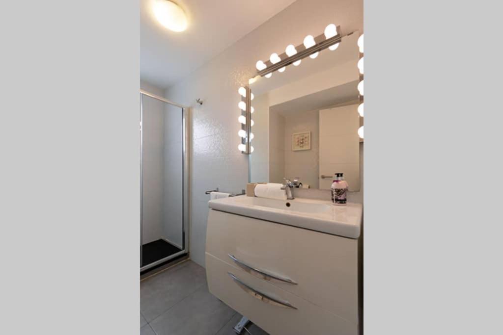 דירות סביליה Triana Maestro Deluxe By Valcambre מראה חיצוני תמונה