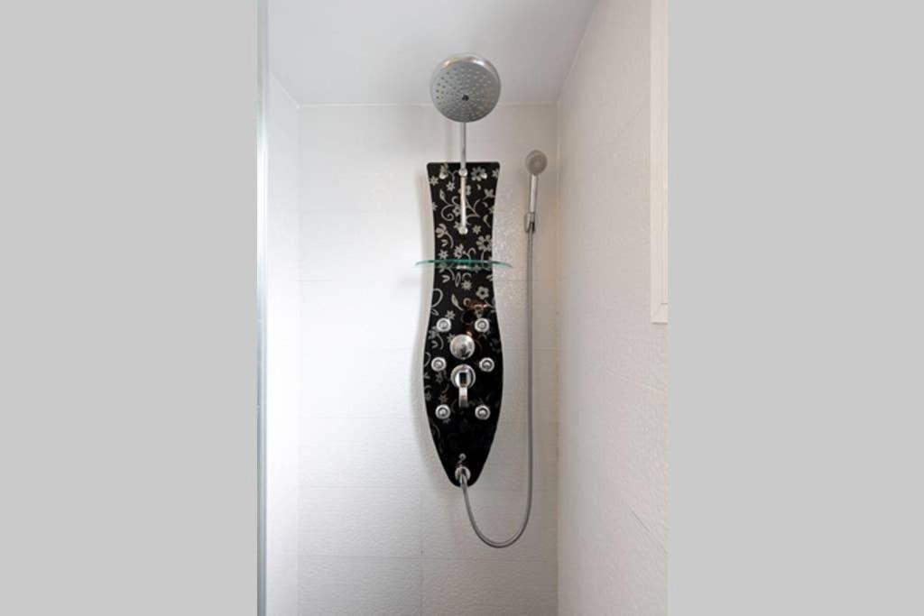 דירות סביליה Triana Maestro Deluxe By Valcambre מראה חיצוני תמונה